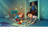 Hello Neighbor Nintendo Switch